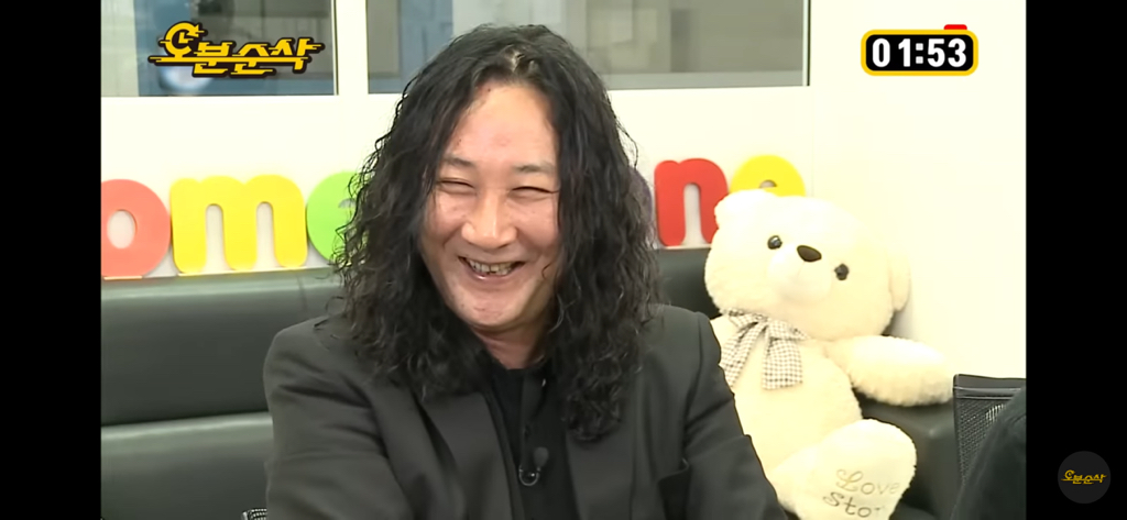 솔직히 나혼자산다 레전드편임 | 인스티즈