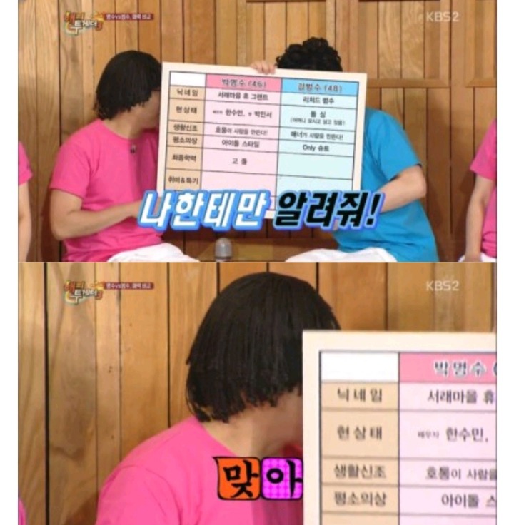 연예인 학력위조 레전드 | 인스티즈