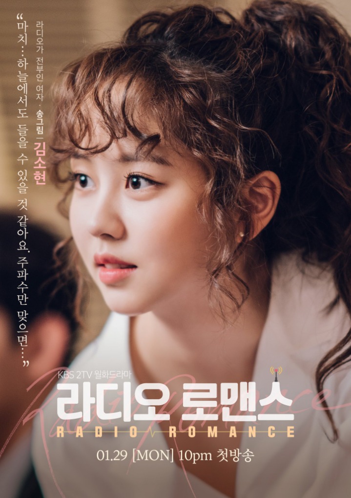 [고르기] 애인의 귀여운 취미 고르기 | 인스티즈