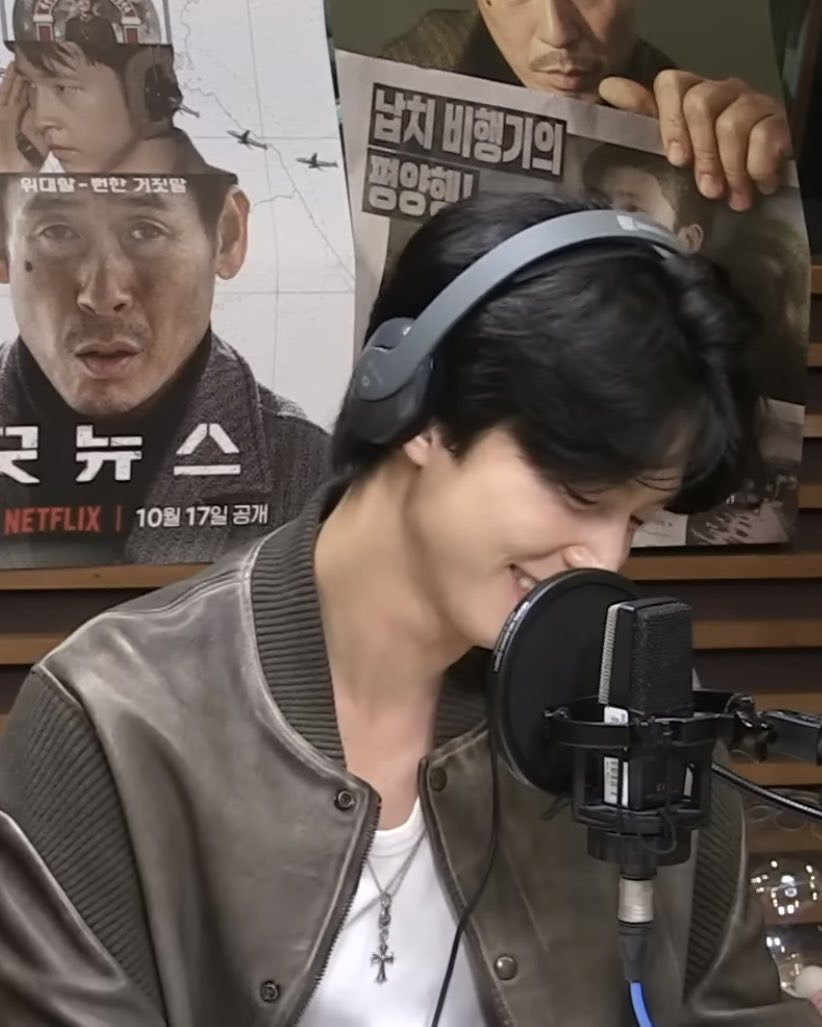 홍경 과탑 가능한지 궁금한 달글 | 인스티즈