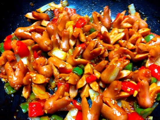 트림하면 음쓰냄새 삼대장 (트름-x 트림-o) | 인스티즈