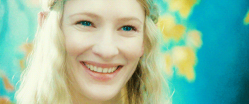 [그리스로마신화] 물병자리의 비밀. 암컷이든 수컷이든 그저 맛만 좋으면 되는거 아니겠습니까. 그게 몇백살 연하라도 | 인스티즈