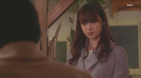 한효주 닮은 일본 여배우 | 인스티즈