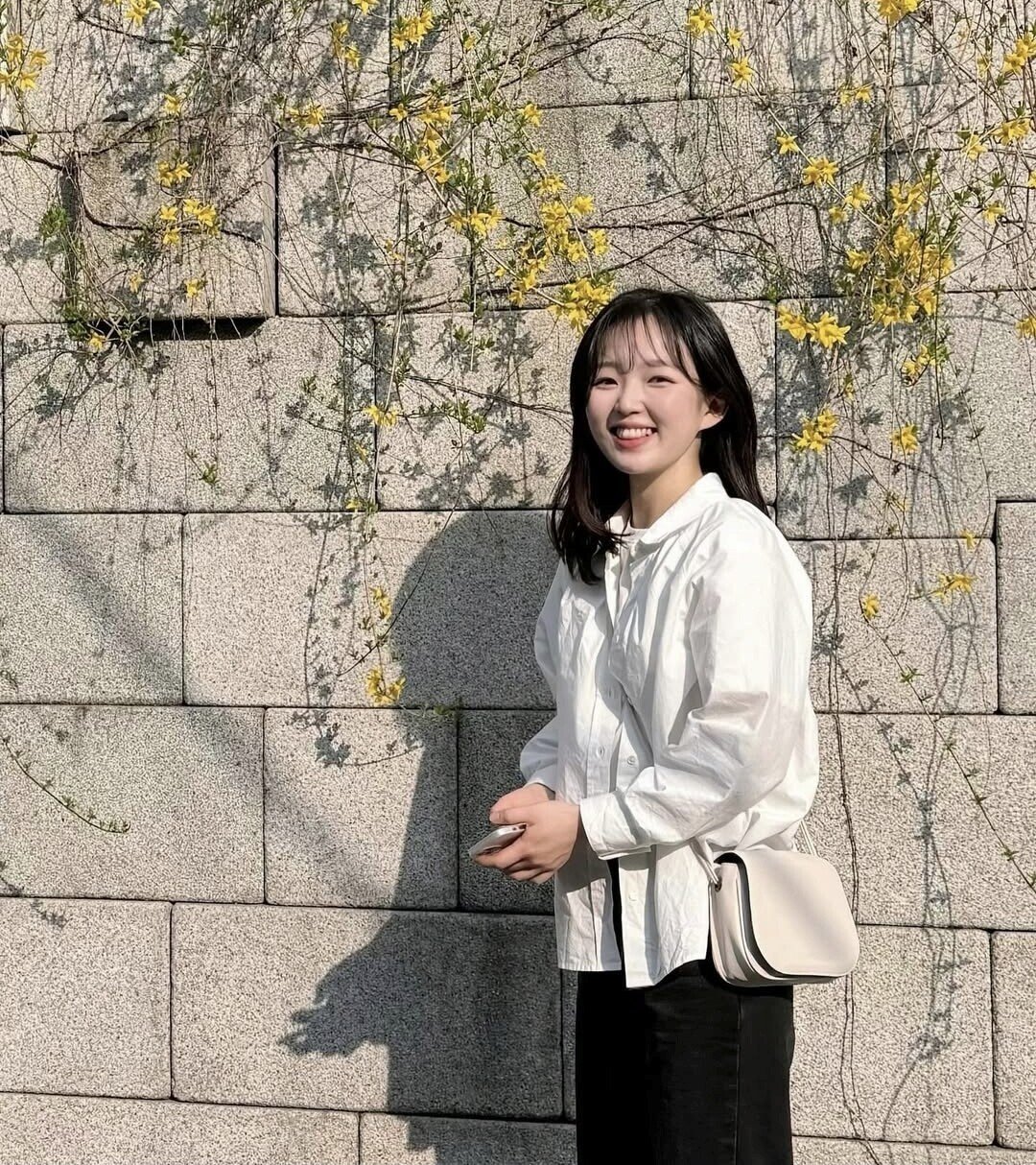 흑백요리사2 귀요미 아기맹수.gif | 인스티즈