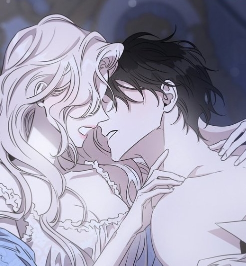 요즘 유행하는 로판 남주 이름 특징 .jpg | 인스티즈