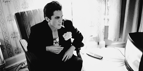 [그리스로마신화] 물병자리의 비밀. 암컷이든 수컷이든 그저 맛만 좋으면 되는거 아니겠습니까. 그게 몇백살 연하라도 | 인스티즈