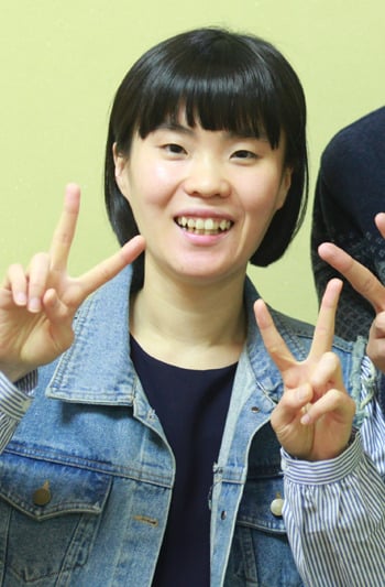 16학번 새내기들이 대학오면 볼 수 있는 흔한 선배 유형 (사실주의) | 인스티즈