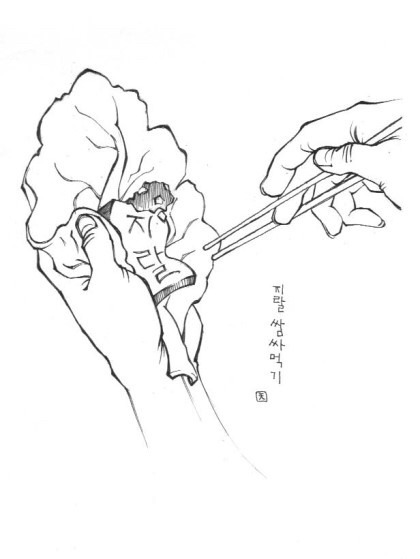 빵집 여시들 알바할 때 공감 | 인스티즈