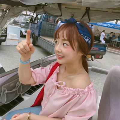 인터넷 얼짱들 최근 근황 및 사진.JPG | 인스티즈