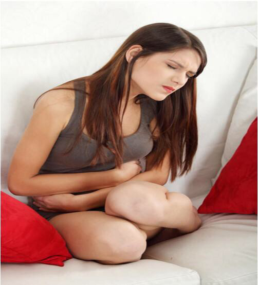 생리할때 들으면 서러움 갑인 멘트 | 인스티즈