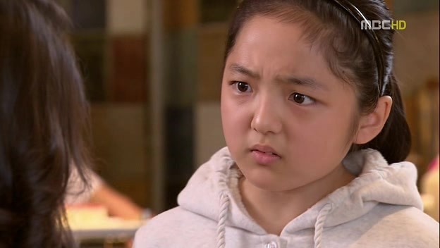 [지붕킥] 뷔페에 간 신애 | 인스티즈