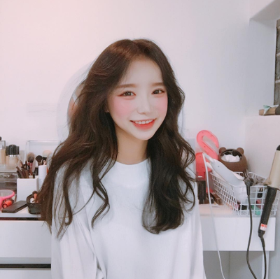 인터넷 얼짱들 최근 근황 및 사진.JPG | 인스티즈