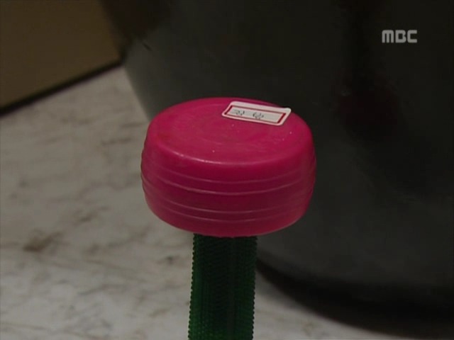 [거침없이하이킥] 집떠나는 하숙범 ㅋㅋㅋㅋㅋㅋㅋㅋㅋㅋㅋ.jpg | 인스티즈