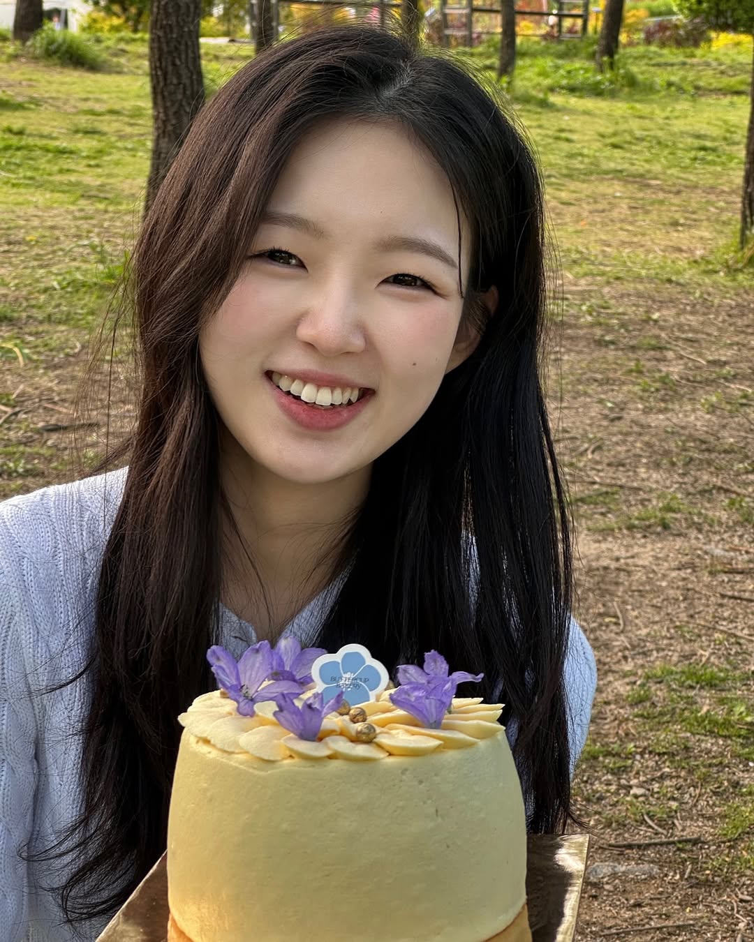 흑백요리사2 귀요미 아기맹수.gif | 인스티즈