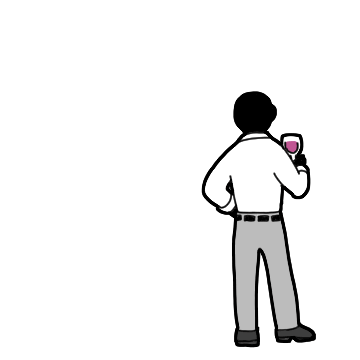 카톡 이모티콘 제작도전기 | 인스티즈