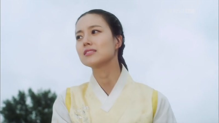 [드라마] 공주의 남자 2화 | 인스티즈