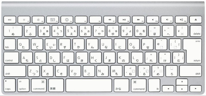 "한국인들이 일본어 자판을 비웃었어" → 일본인 반응 "한글은 깊이가 없잖아"라며 격분 | 인스티즈