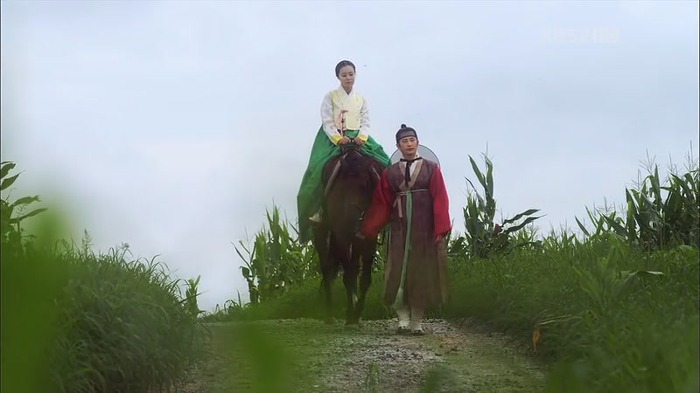 [드라마] 공주의 남자 2화 | 인스티즈