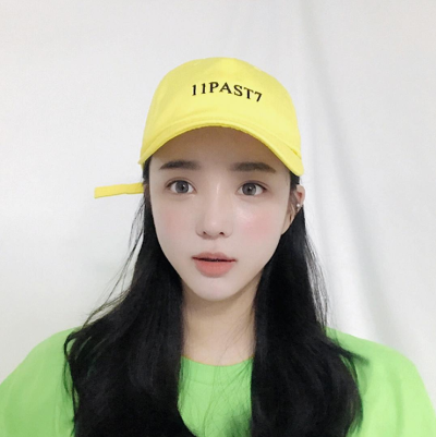 인터넷 얼짱들 최근 근황 및 사진.JPG | 인스티즈