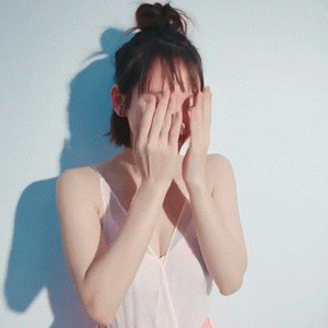 그라비아 시절때부터 좋아했던 일본여배우"요시오카 리호" | 인스티즈