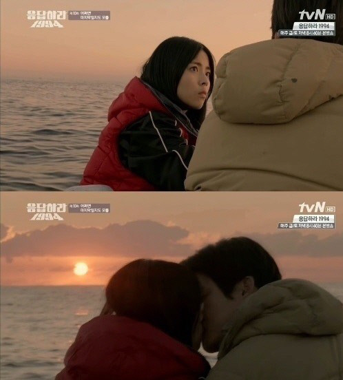 통금 없는 사람은 모르는 설움 | 인스티즈