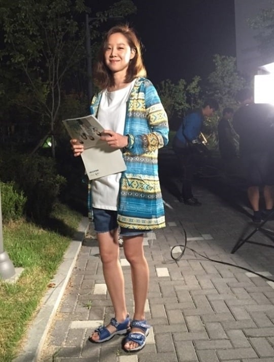 국내 키큰여자 연예인!! (170~175cm) (+스크롤 압박 주의) | 인스티즈