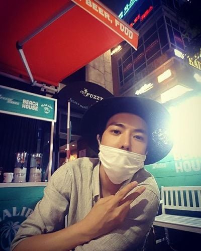 인터넷 얼짱들 최근 근황 및 사진.JPG | 인스티즈