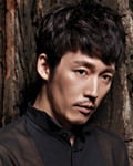 연극영화과 출신 연예인 (건국대, 경희대, 단국대, 서울예대, 성균관대) jpg | 인스티즈