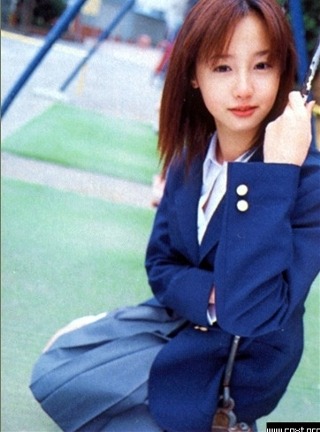 일본 여자 교복의 종류 | 인스티즈