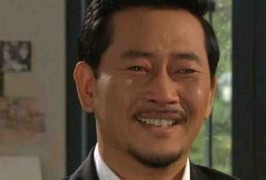 곱게 나간 연예인이라곤 박명수밖에 없다는 기획사계의 똥차 구남친 sm을 12년전에 나온 신화가 12년만에 온전한 신화가 되기까지의 과정 | 인스티즈
