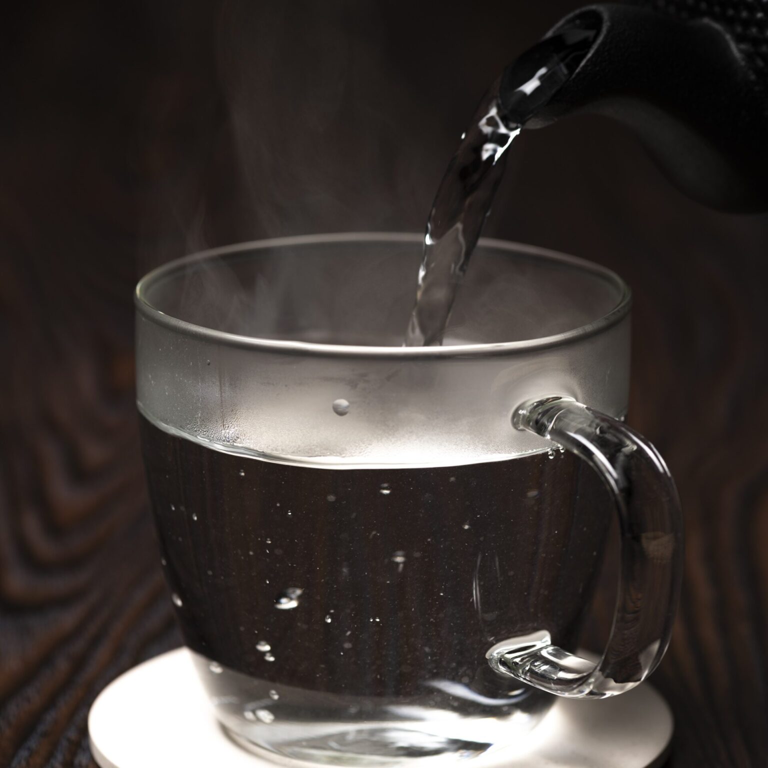 은근 변비 해소 직빵 템 | 인스티즈