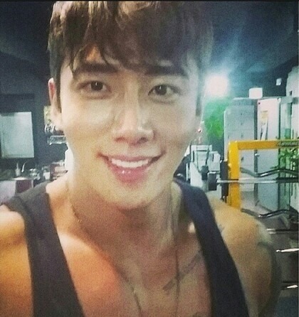 '애완남 키우기 나는 펫' 역대 남자 출연자.jpg | 인스티즈