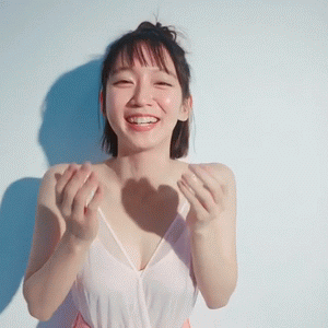 그라비아 시절때부터 좋아했던 일본여배우"요시오카 리호" | 인스티즈