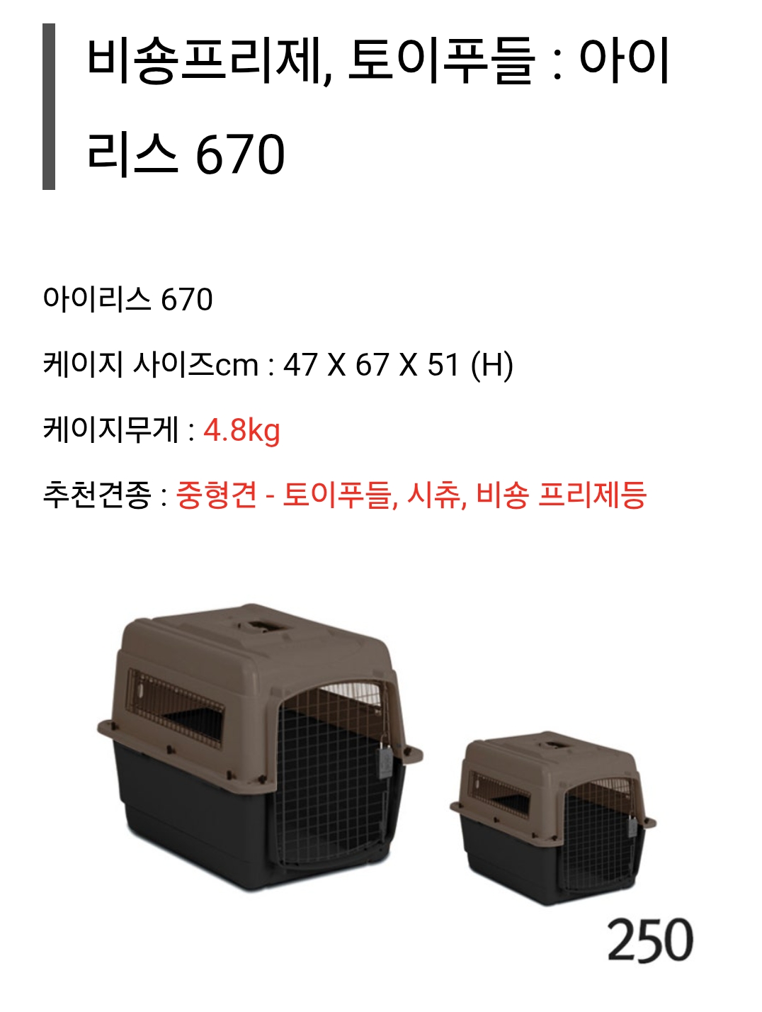 사람들이 개모차 쓰는 진짜 이유 | 인스티즈