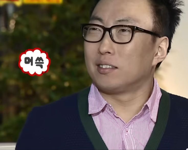크리스마스 광인 인의 크리스마스 집 꾸미기 추천 비추천템🎄 | 인스티즈