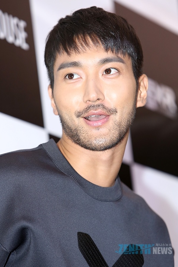 동양남자들이 기르면 진짜 안어울리는거 | 인스티즈