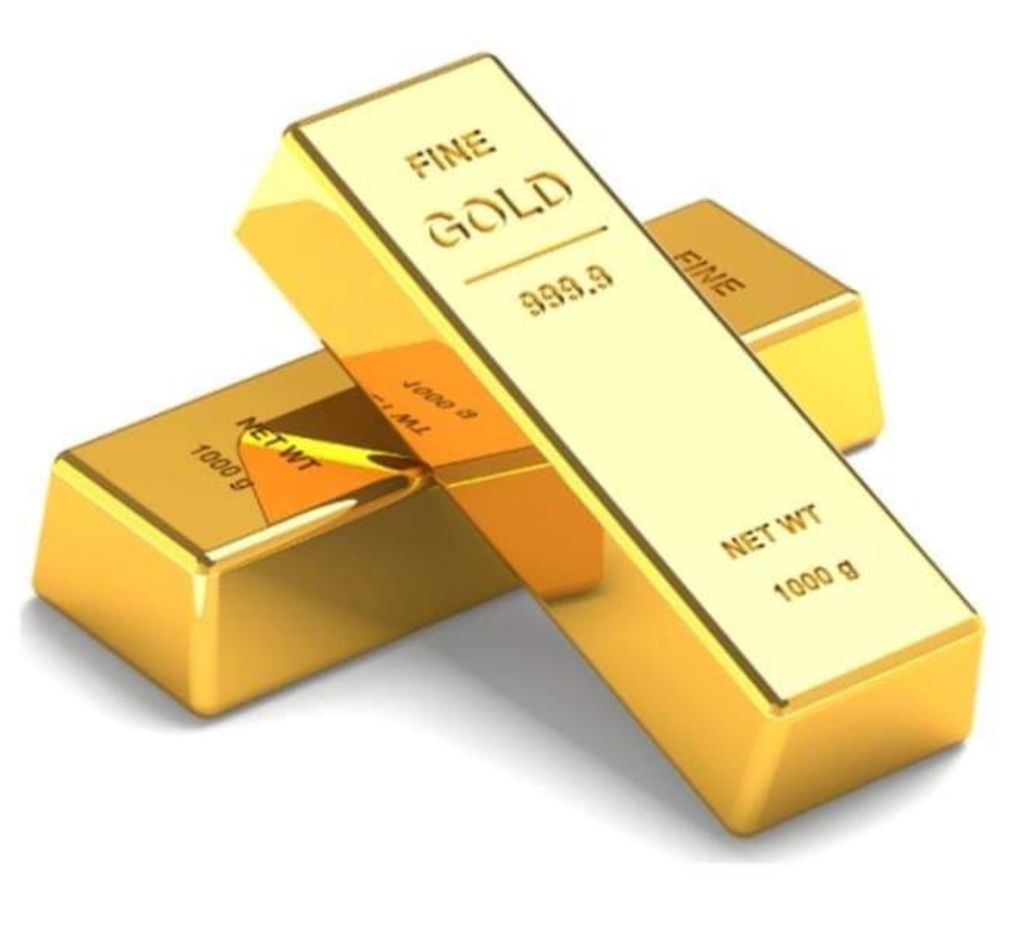 골드바에 뽀뽀하면 보상으로 친구 불알 2쪽 받는거 한다vs 안한다 | 인스티즈