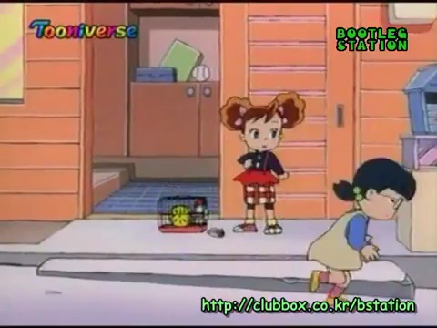 친구가 내 햄스터 보더니 저녁때까지만 자기가 데리고 있겠다고 고집부려서 허락했는데... | 인스티즈