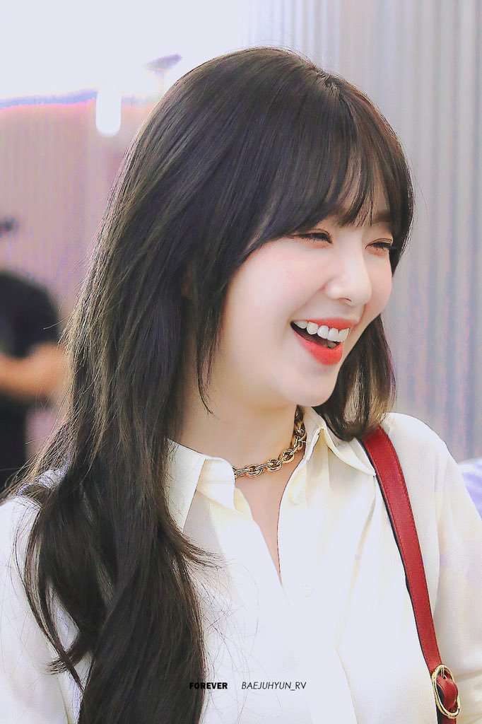주말에는 아이린.jpg | 인스티즈