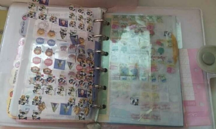 90년대생 추억의 물건들 모음 끝판왕.jpg | 인스티즈