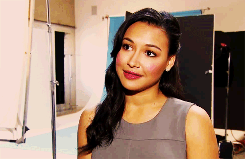 역대 레즈비언들이 뽑은 할리우드 여자 연예인 순위 | 인스티즈