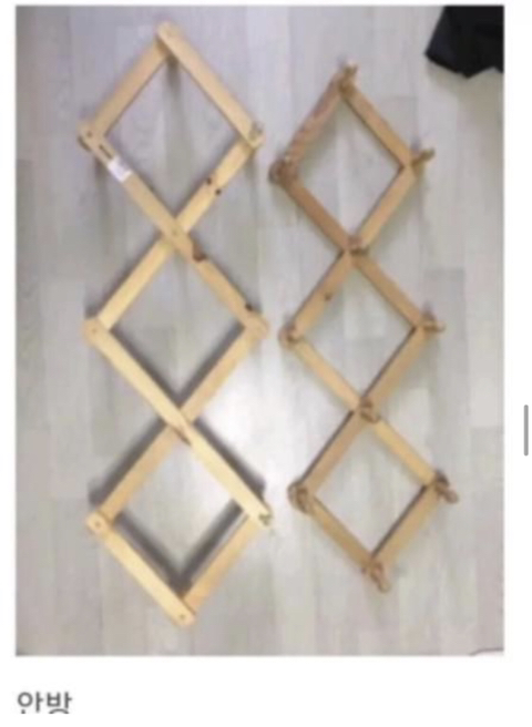 오래된 집 살아본 사람이라면 100% 공감 | 인스티즈