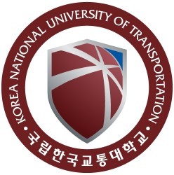 한국이름이 들어간 대학교를 알아보자! | 인스티즈