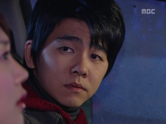 [거침없이하이킥] 혼자 오바육바 쩌는 서선생 ㅋㅋㅋㅋㅋㅋ.jpg | 인스티즈