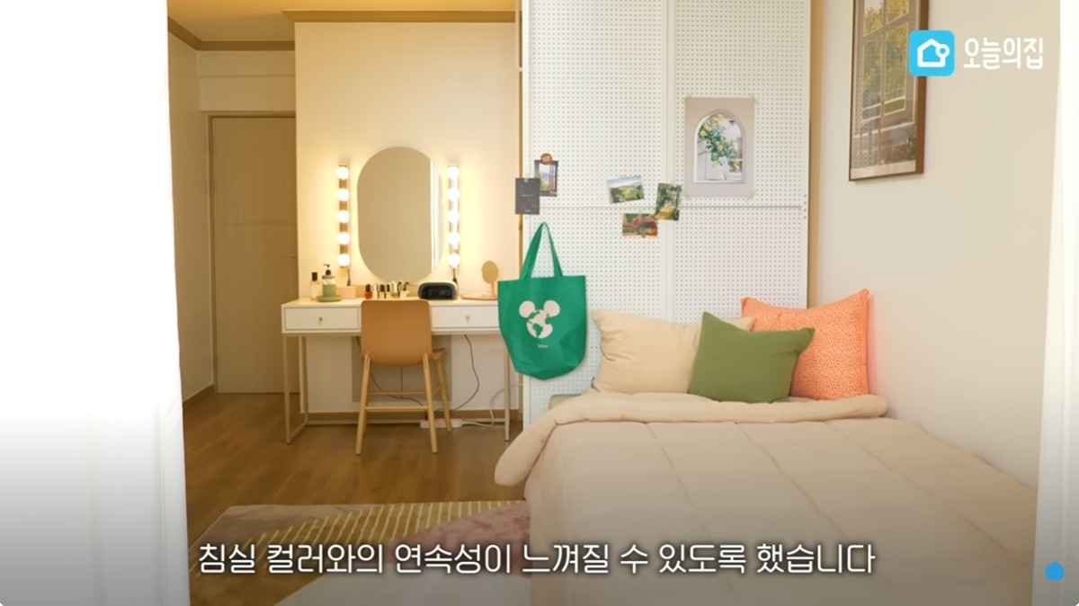 오늘의집 비포애프터 레전드 비포 | 인스티즈