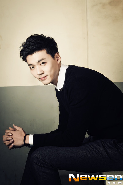 게이 연기를 했던 한국 남자 배우 | 인스티즈