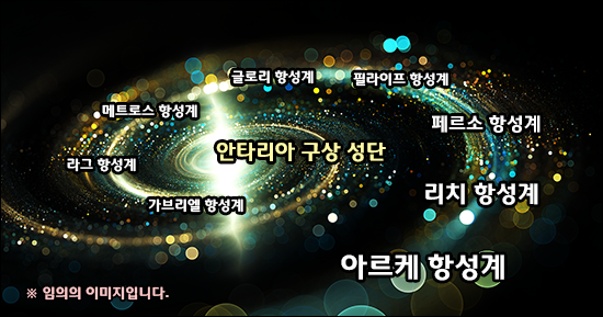 대한민국 최고의게임 창세기전 시리즈 스토리 총정리 - 프롤로그 | 인스티즈