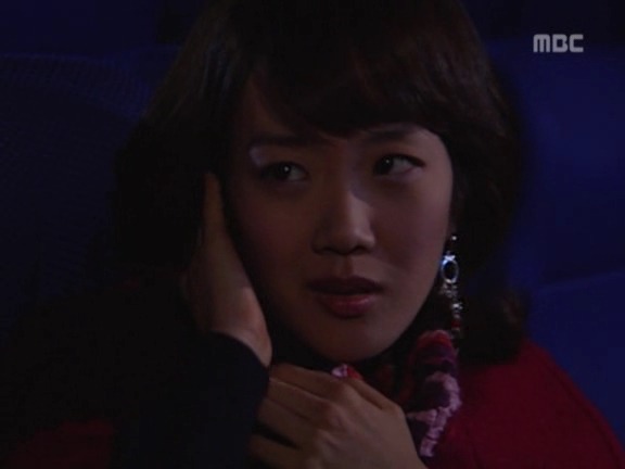 [거침없이하이킥] 혼자 오바육바 쩌는 서선생 ㅋㅋㅋㅋㅋㅋ.jpg | 인스티즈