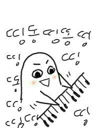 놀리거나 약올릴때 쓰는 짤모음 | 인스티즈