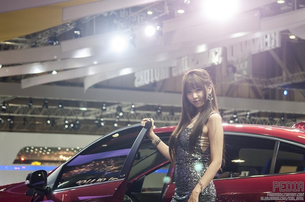 남자들이 가장 선호하는 여자몸매.jpgif | 인스티즈